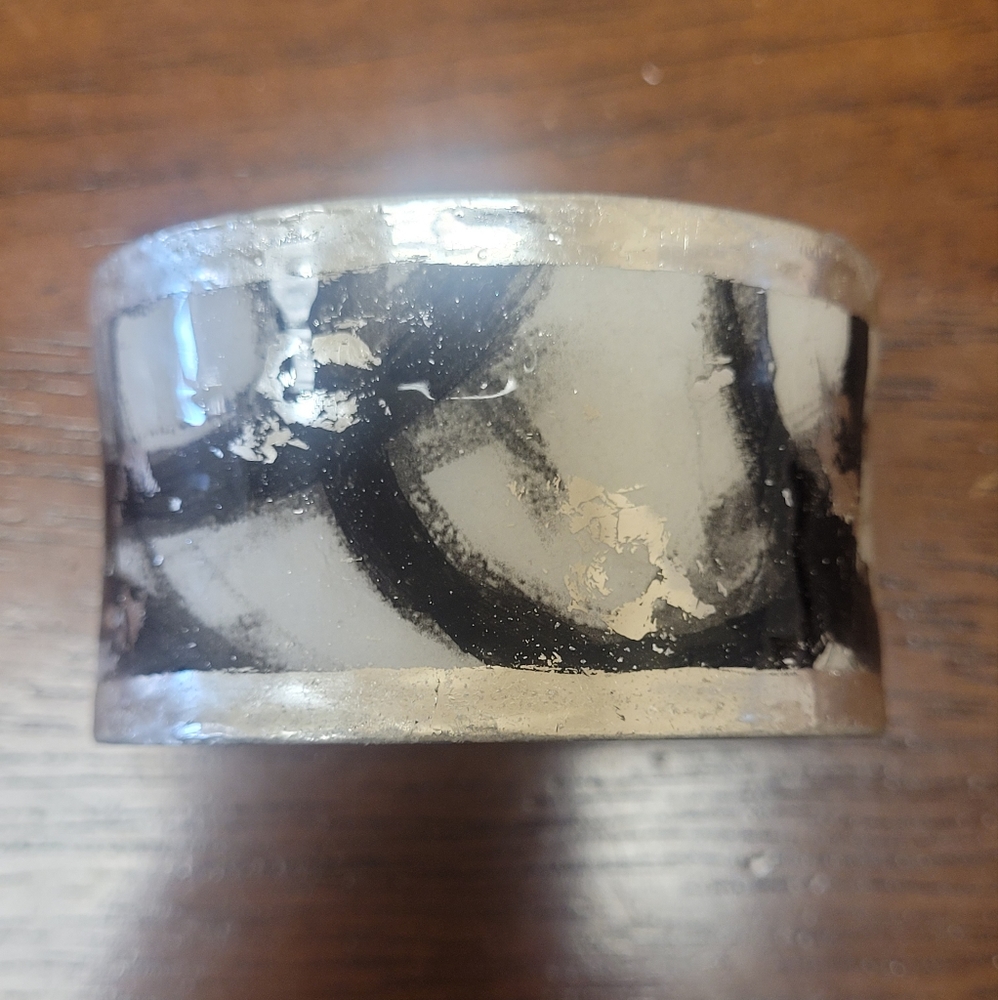 Evocateur Cuff